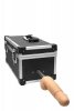 Sex maszyna walizka TOOL BOX